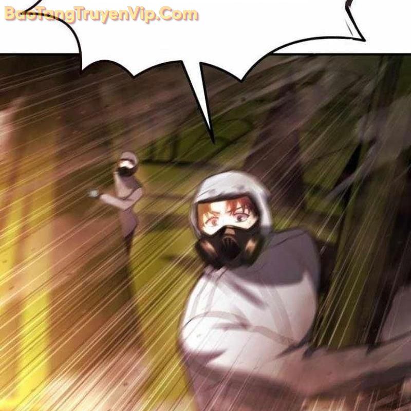 Mạt Thế Hậu Cần Chapter 45 - 77