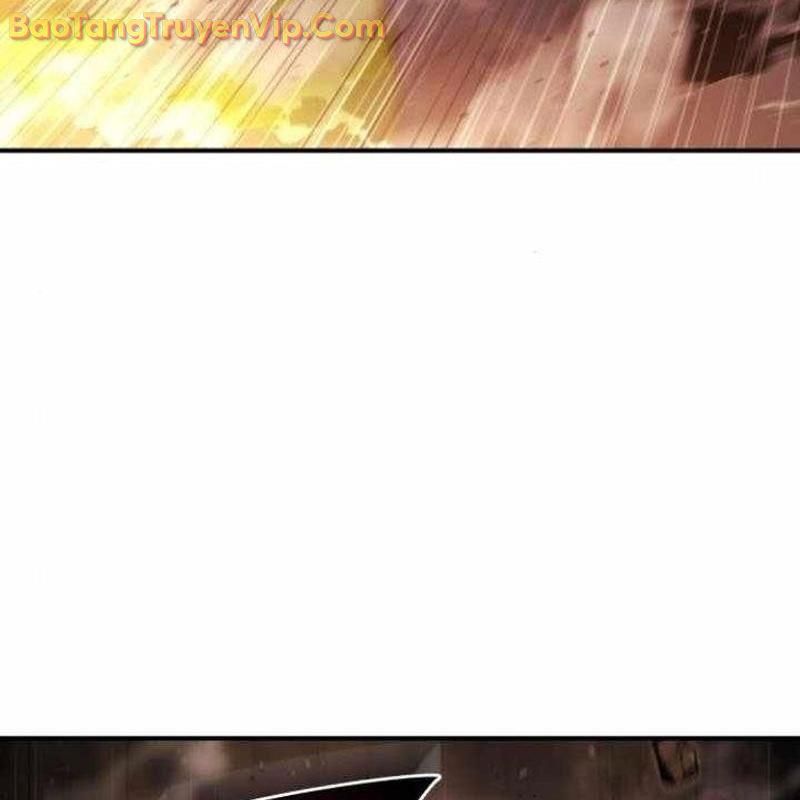 Mạt Thế Hậu Cần Chapter 45 - 78