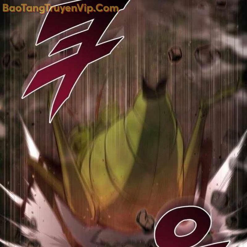 Mạt Thế Hậu Cần Chapter 45 - 79