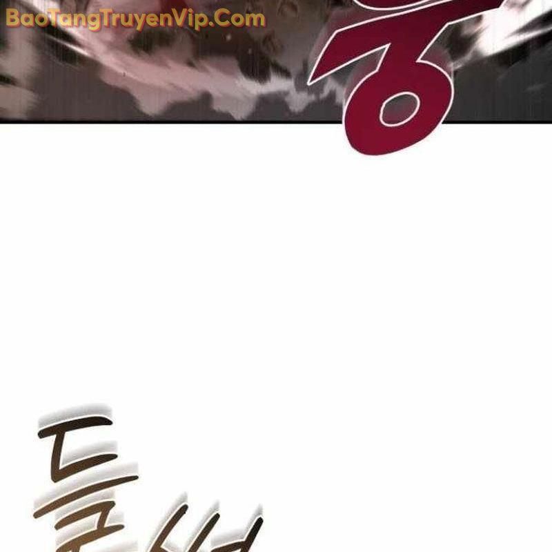 Mạt Thế Hậu Cần Chapter 45 - 80