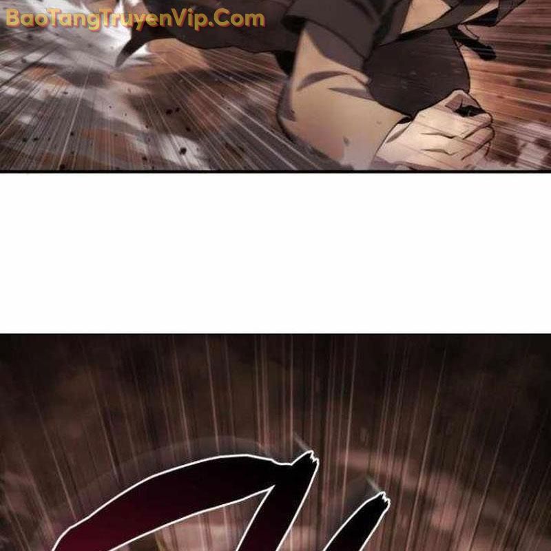 Mạt Thế Hậu Cần Chapter 45 - 9