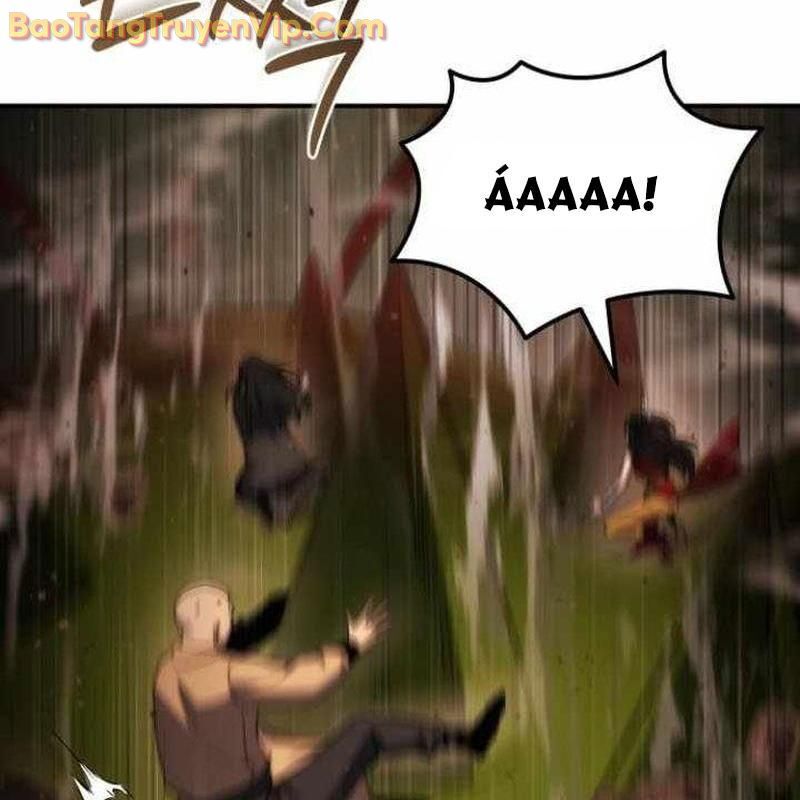 Mạt Thế Hậu Cần Chapter 45 - 81