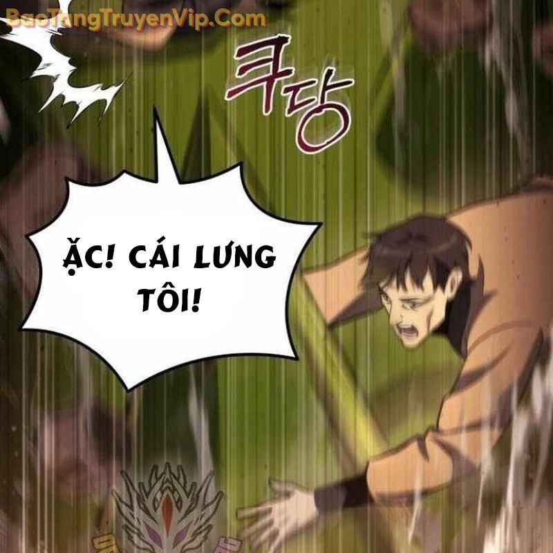Mạt Thế Hậu Cần Chapter 45 - 82