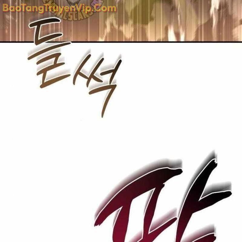 Mạt Thế Hậu Cần Chapter 45 - 83