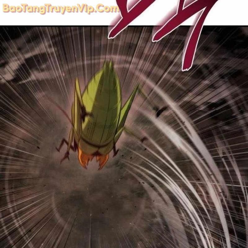 Mạt Thế Hậu Cần Chapter 45 - 84