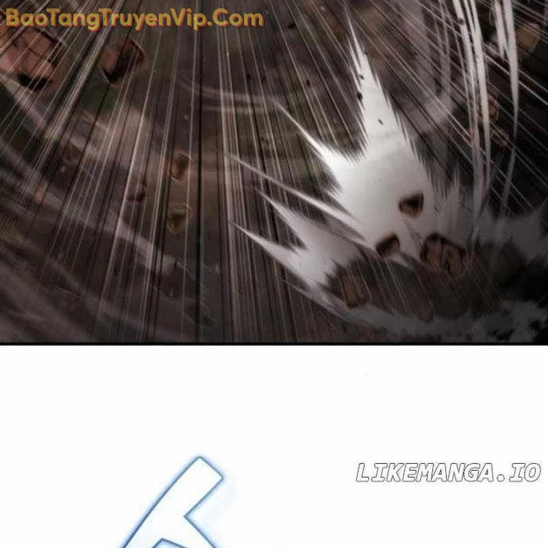 Mạt Thế Hậu Cần Chapter 45 - 85