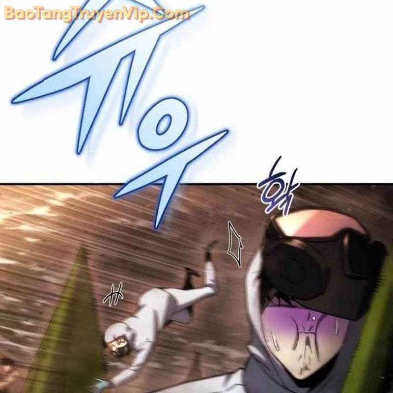 Mạt Thế Hậu Cần Chapter 45 - 86