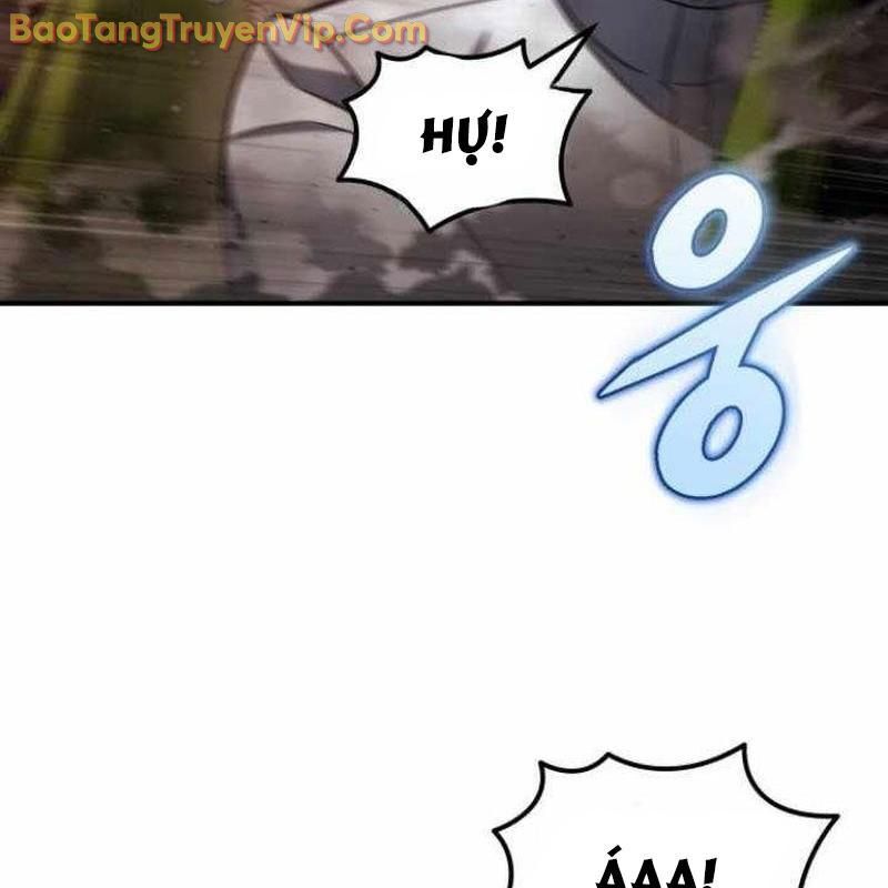 Mạt Thế Hậu Cần Chapter 45 - 87