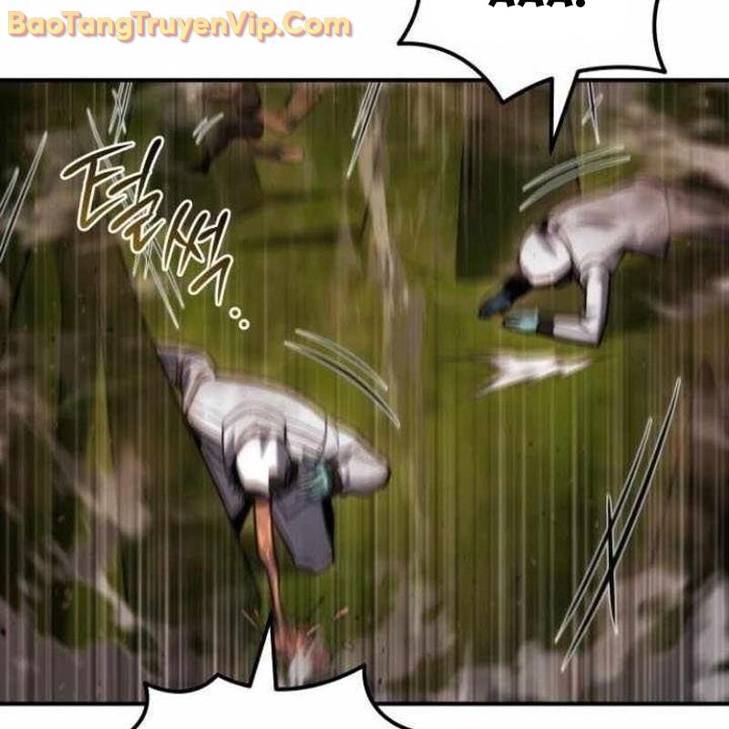 Mạt Thế Hậu Cần Chapter 45 - 88