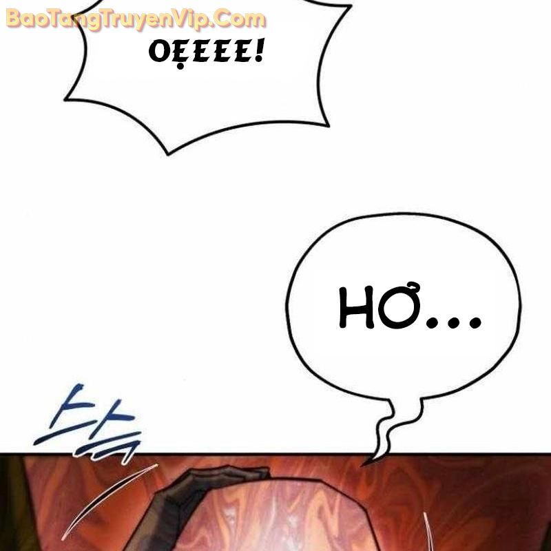 Mạt Thế Hậu Cần Chapter 45 - 89