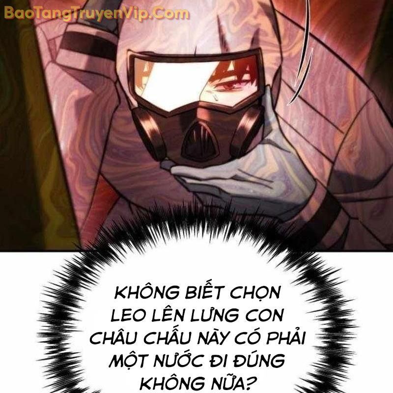 Mạt Thế Hậu Cần Chapter 45 - 90