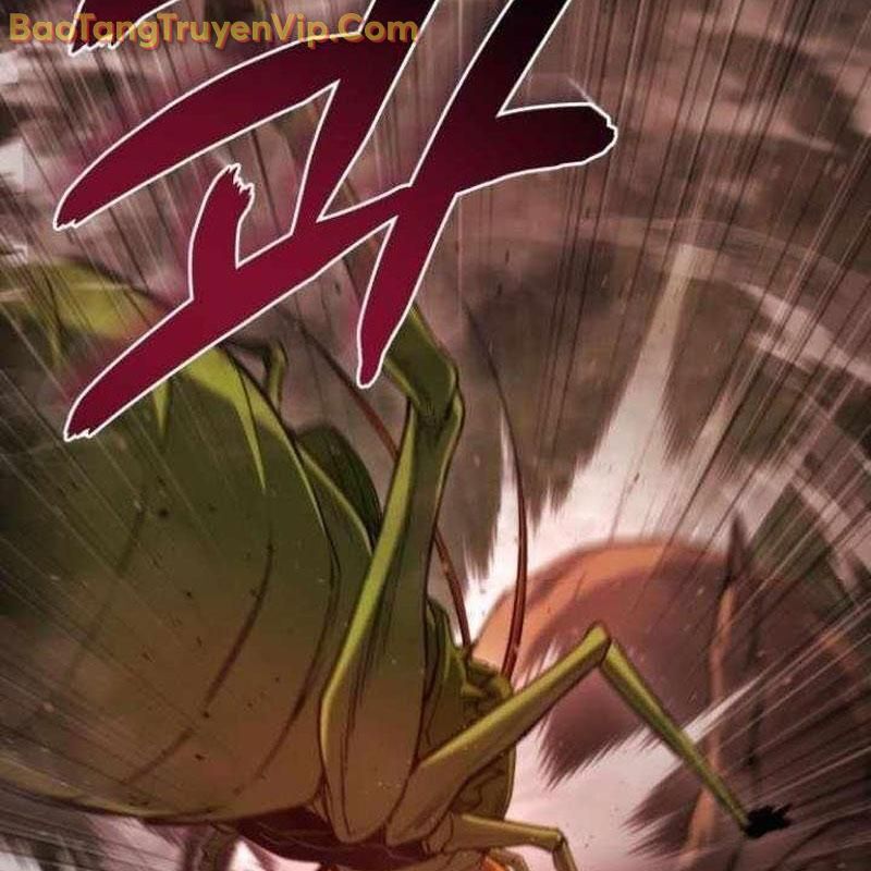 Mạt Thế Hậu Cần Chapter 45 - 10