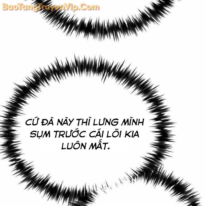 Mạt Thế Hậu Cần Chapter 45 - 91