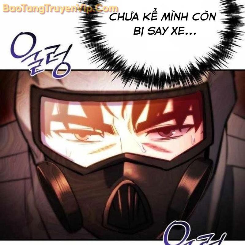 Mạt Thế Hậu Cần Chapter 45 - 92