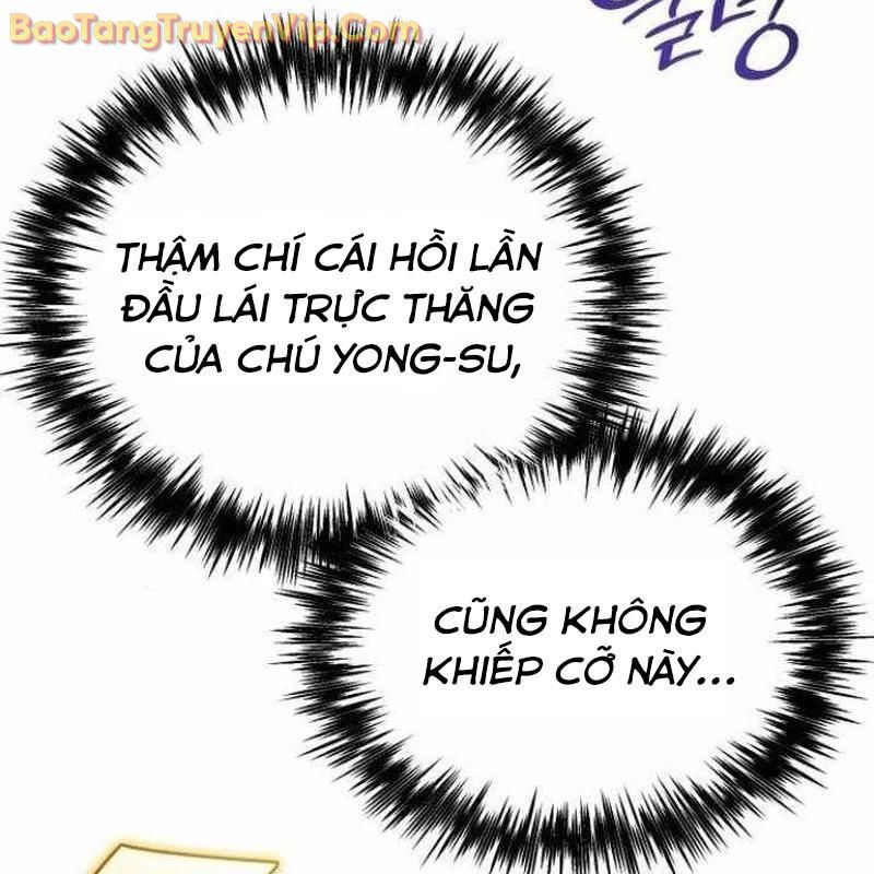 Mạt Thế Hậu Cần Chapter 45 - 93