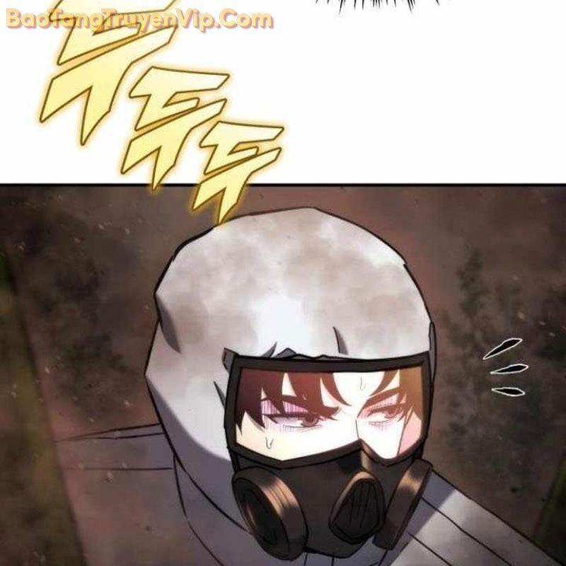 Mạt Thế Hậu Cần Chapter 45 - 94