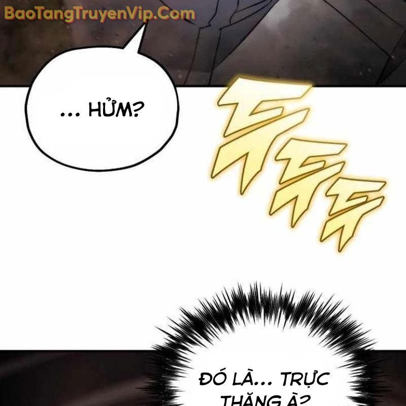 Mạt Thế Hậu Cần Chapter 45 - 95