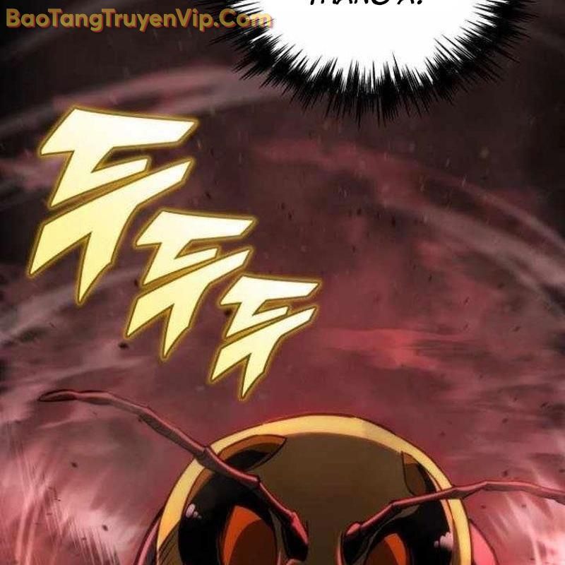 Mạt Thế Hậu Cần Chapter 45 - 96