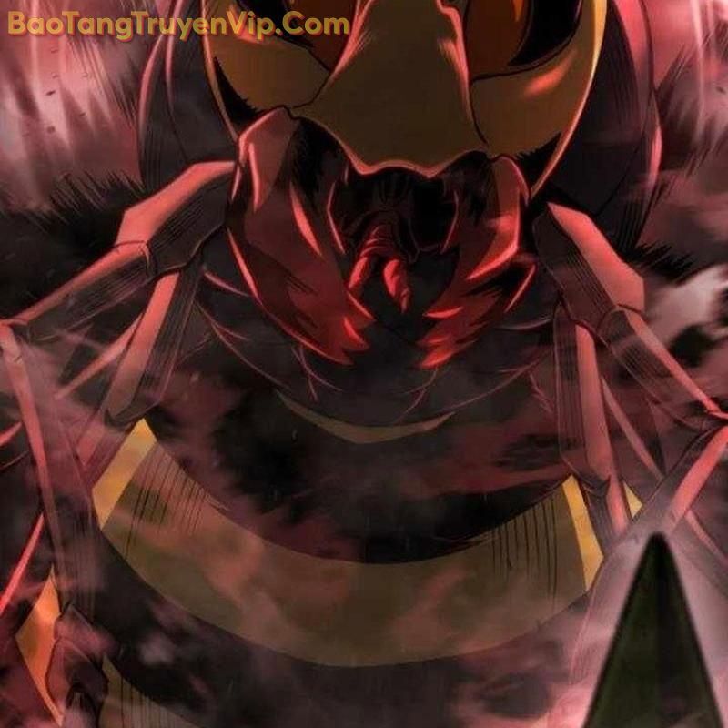 Mạt Thế Hậu Cần Chapter 45 - 97