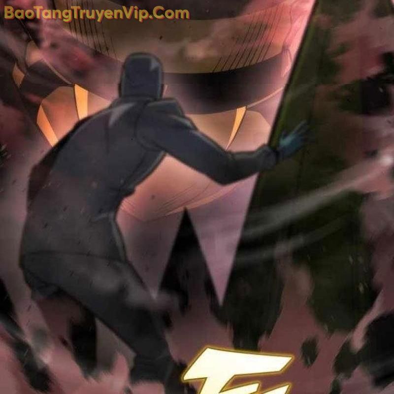 Mạt Thế Hậu Cần Chapter 45 - 98