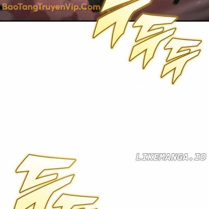 Mạt Thế Hậu Cần Chapter 45 - 99