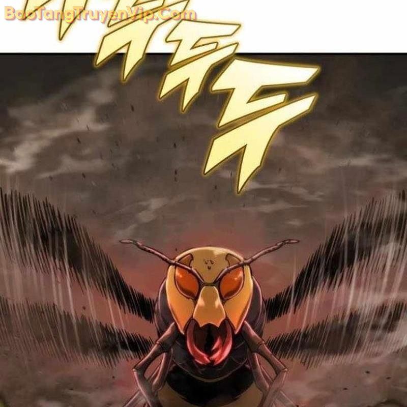 Mạt Thế Hậu Cần Chapter 45 - 100