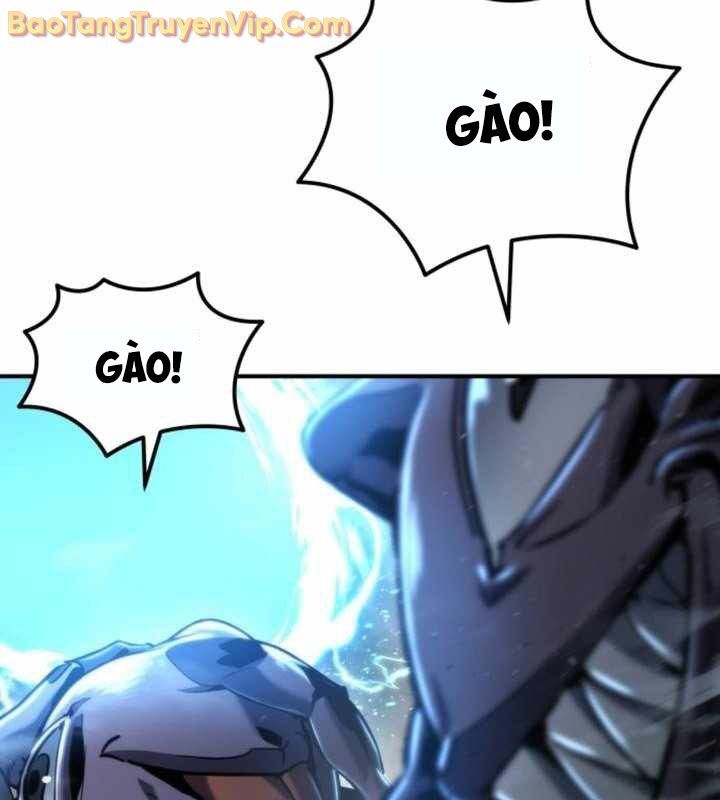 Mạt Thế Hậu Cần Chapter 46 - 1