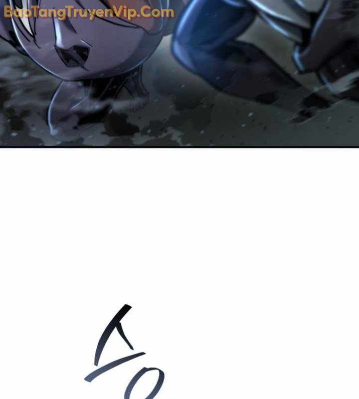 Mạt Thế Hậu Cần Chapter 46 - 2