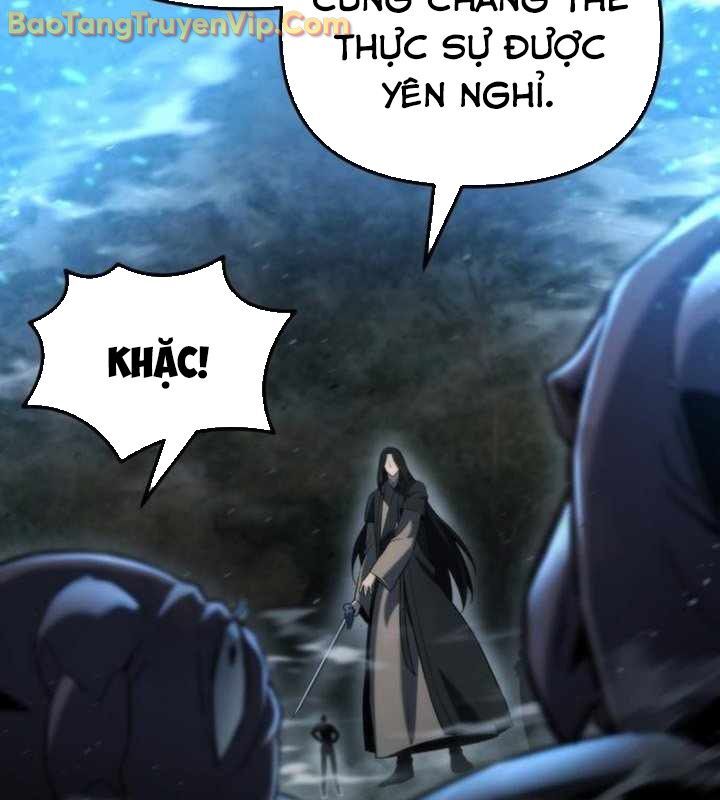 Mạt Thế Hậu Cần Chapter 46 - 11