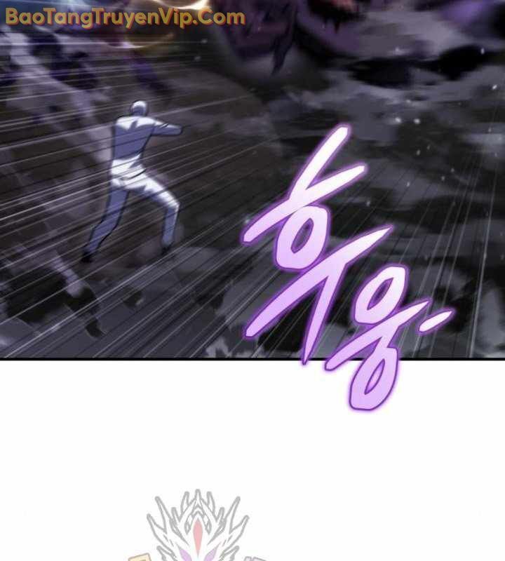 Mạt Thế Hậu Cần Chapter 46 - 101
