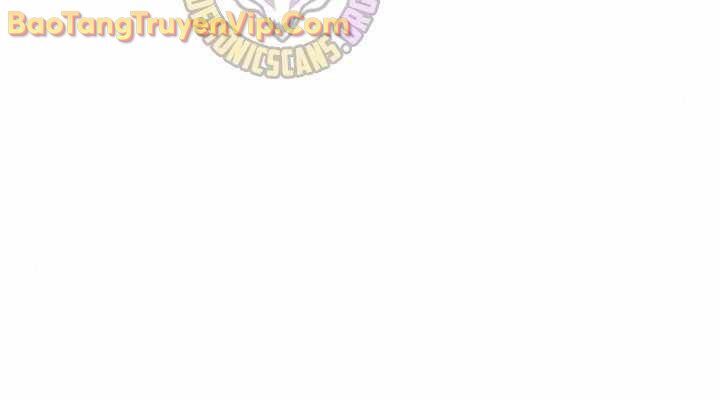 Mạt Thế Hậu Cần Chapter 46 - 102