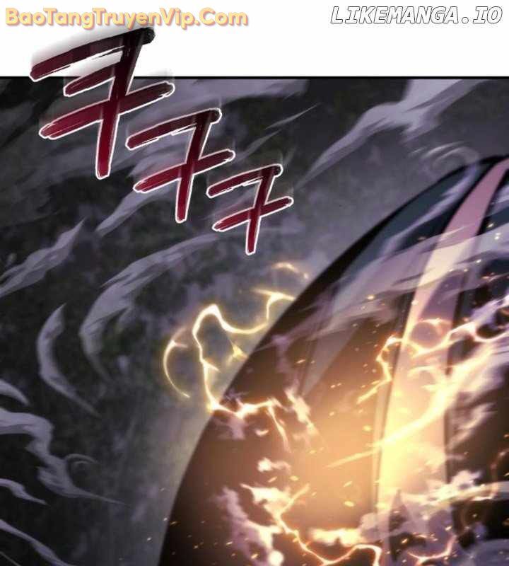 Mạt Thế Hậu Cần Chapter 46 - 103