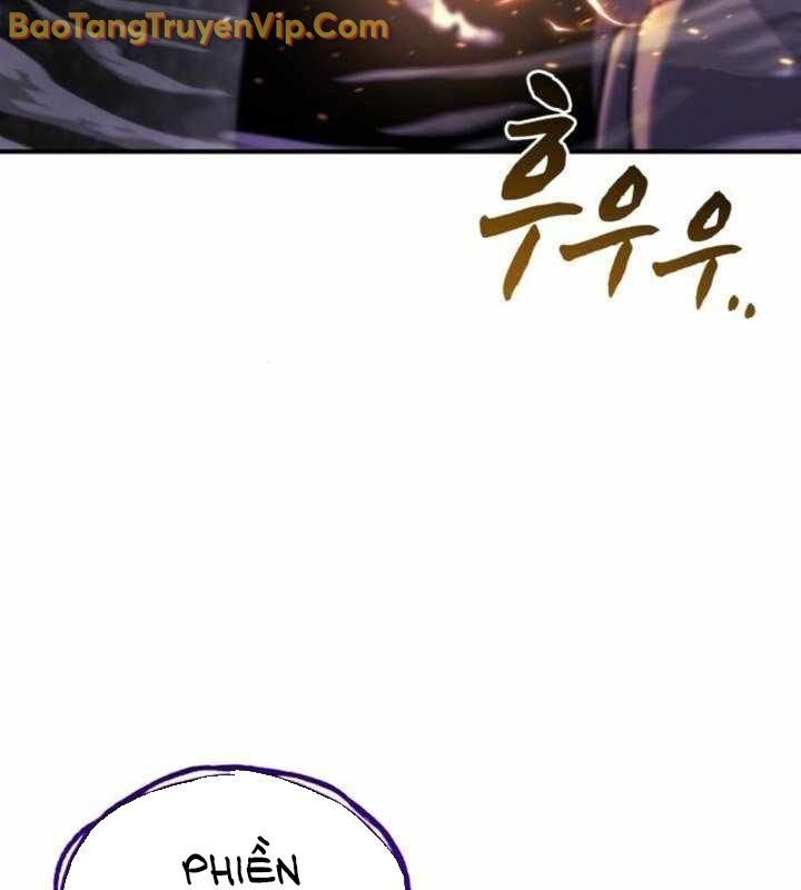 Mạt Thế Hậu Cần Chapter 46 - 104