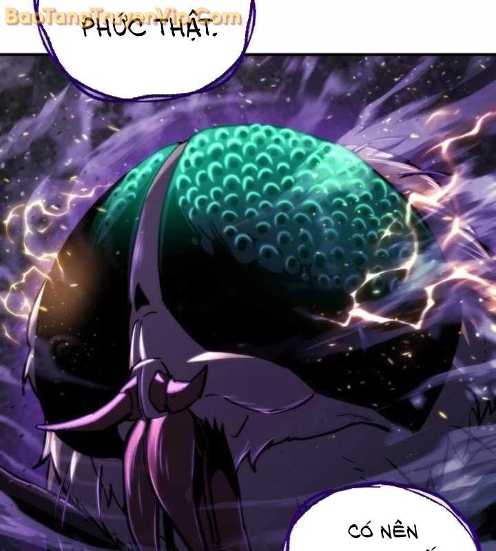 Mạt Thế Hậu Cần Chapter 46 - 105