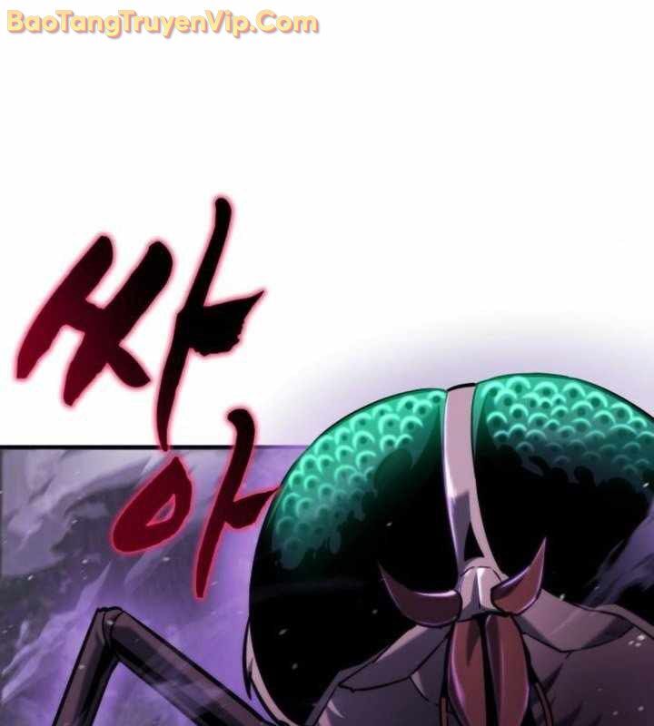 Mạt Thế Hậu Cần Chapter 46 - 107