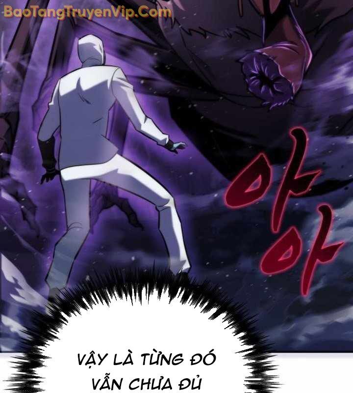 Mạt Thế Hậu Cần Chapter 46 - 108