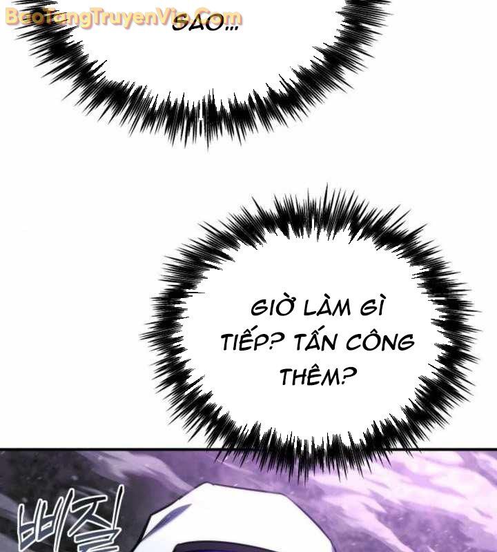 Mạt Thế Hậu Cần Chapter 46 - 109