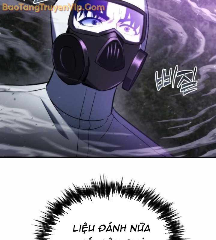 Mạt Thế Hậu Cần Chapter 46 - 110