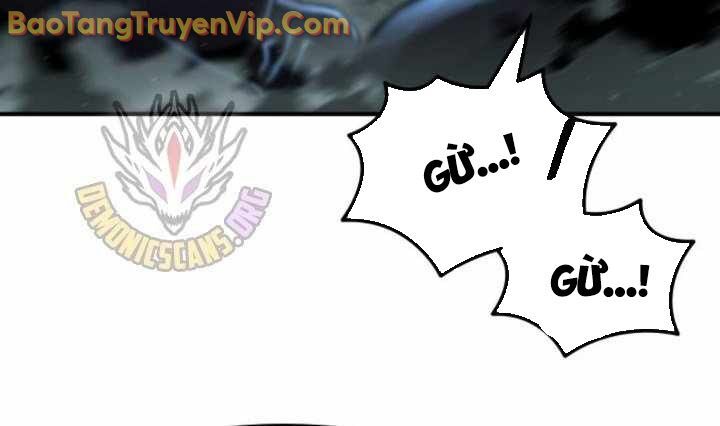 Mạt Thế Hậu Cần Chapter 46 - 12