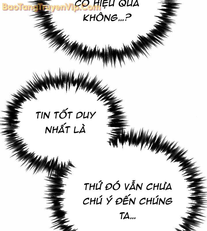 Mạt Thế Hậu Cần Chapter 46 - 111