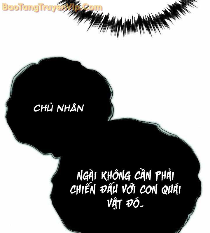 Mạt Thế Hậu Cần Chapter 46 - 112
