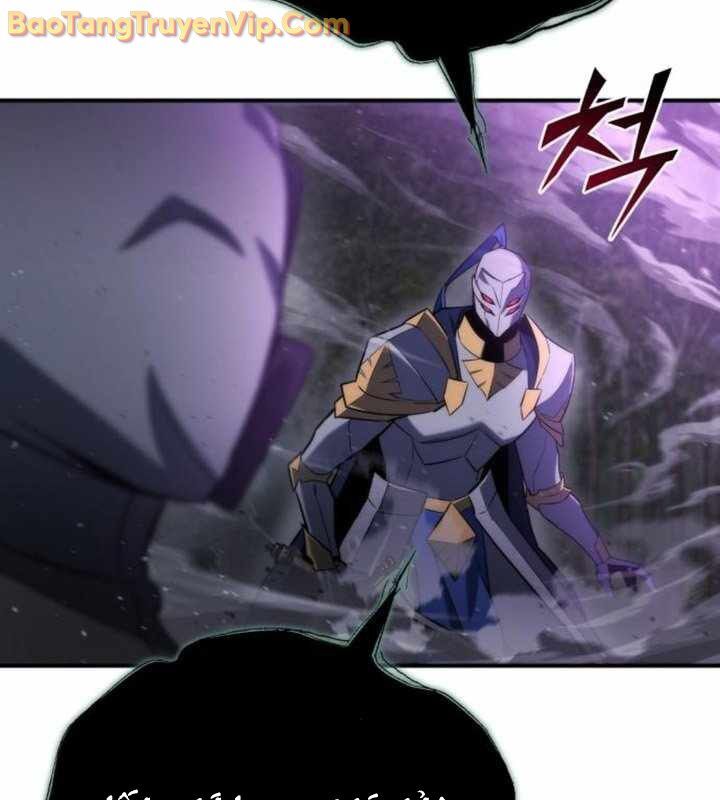 Mạt Thế Hậu Cần Chapter 46 - 113