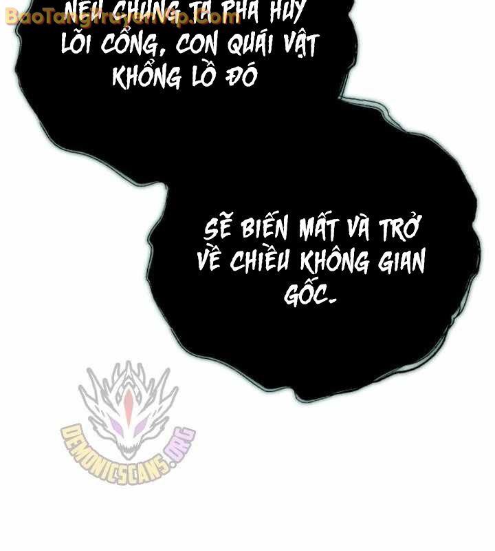 Mạt Thế Hậu Cần Chapter 46 - 114