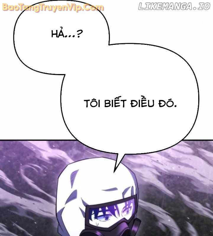 Mạt Thế Hậu Cần Chapter 46 - 116