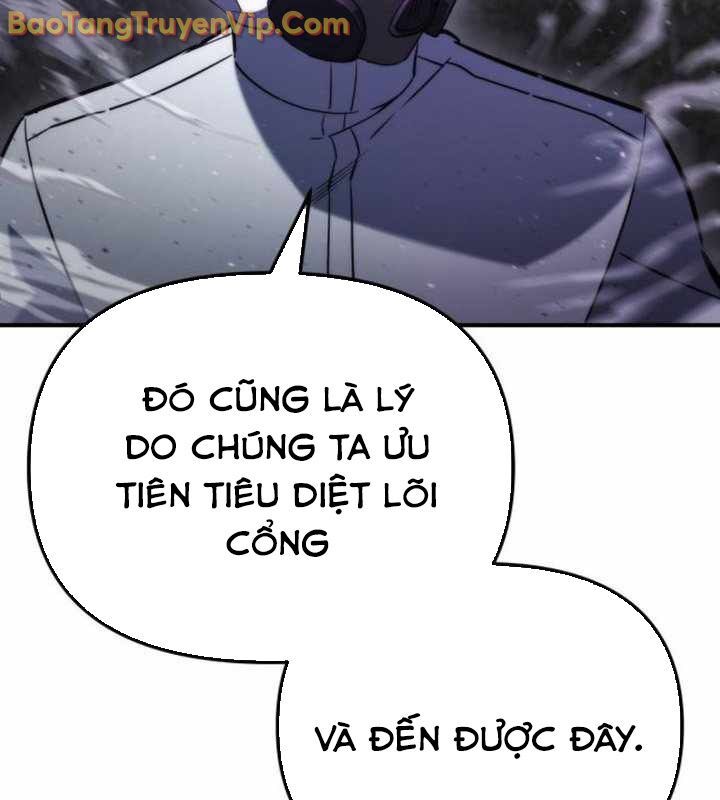 Mạt Thế Hậu Cần Chapter 46 - 117