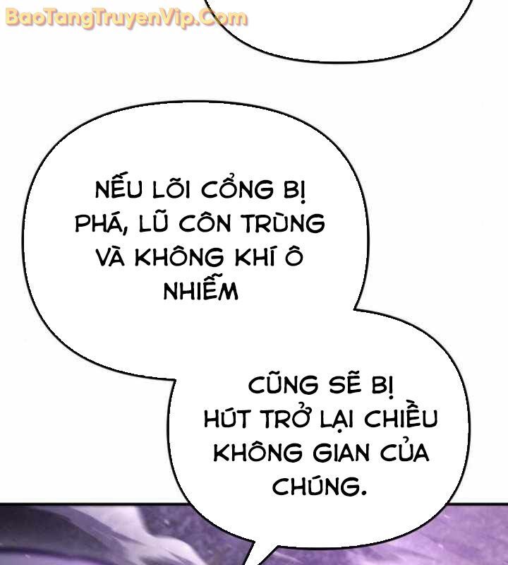 Mạt Thế Hậu Cần Chapter 46 - 118