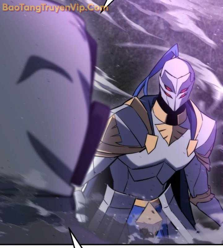 Mạt Thế Hậu Cần Chapter 46 - 119