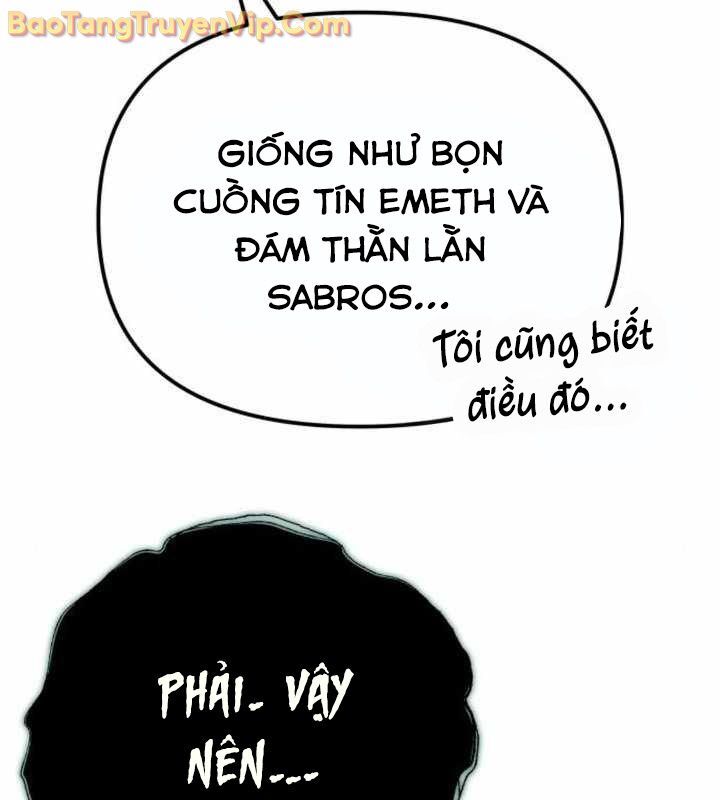 Mạt Thế Hậu Cần Chapter 46 - 120