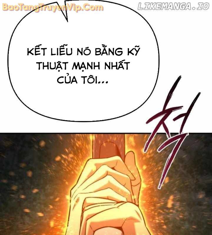 Mạt Thế Hậu Cần Chapter 46 - 13