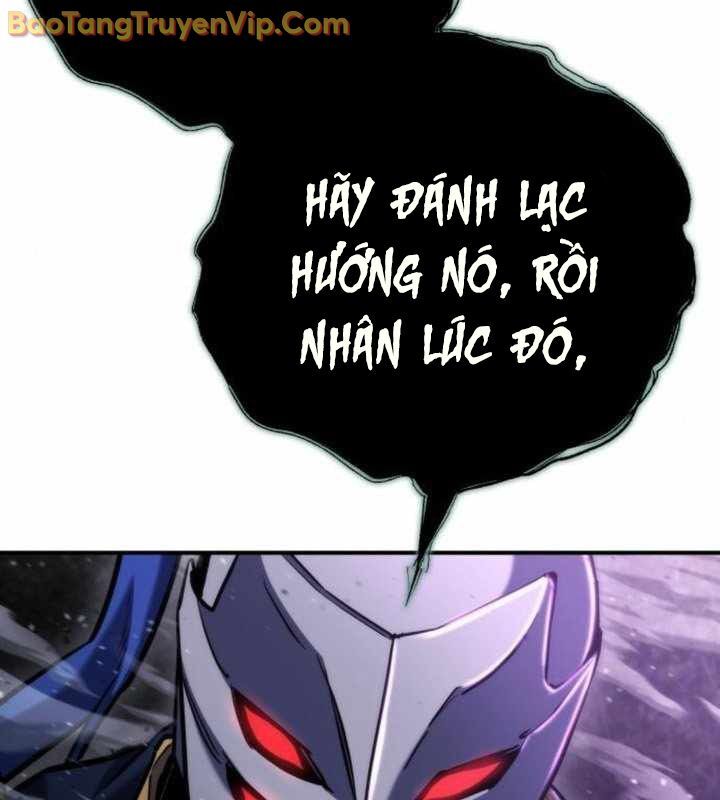 Mạt Thế Hậu Cần Chapter 46 - 121